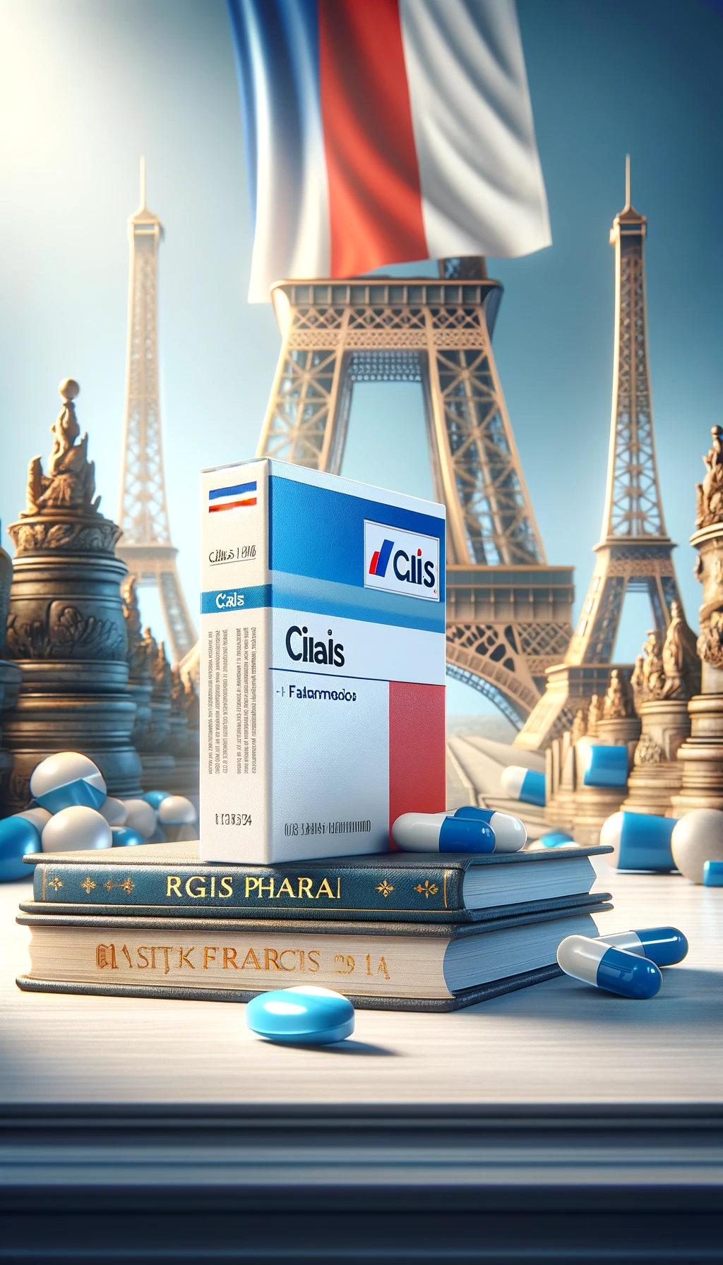 Véritable cialis en ligne